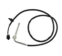 exhaust gas temperature sensor EGT-CH-010 NTY for JEEP CHRYSLER