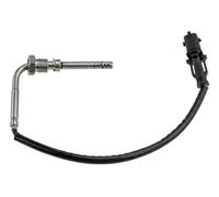NTY EGT-CH-015 Sensor, exhaust gas temperature