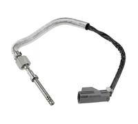 exhaust gas temperature sensor EGT-CH-016 NTY for JEEP WRANGLER III