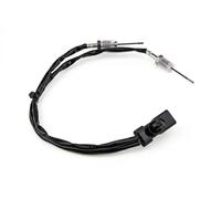 exhaust gas temperature sensor EGT-CT-005 NTY for CITROËN PEUGEOT