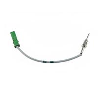 NTY EGT-CT-006 Sensor, exhaust gas temperature