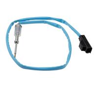 NTY EGT-CT-008 Sensor, exhaust gas temperature