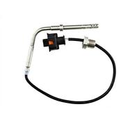 EXHAUST GAS TEMPERATURE SENSOR FOR OPEL ANTARA 06-