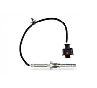 exhaust gas temperature sensor EGT-DW-002 NTY for CHEVROLET OPEL