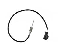 NTY EGT-FR-001 Sensor, exhaust gas temperature