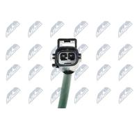 NTY EGT-FR-006 Sensor, exhaust gas temperature