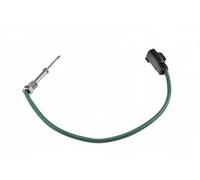 exhaust gas temperature sensor EGT-FR-006 NTY for MAZDA FORD