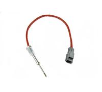 exhaust gas temperature sensor EGT-FR-007 NTY for VOLVO FORD