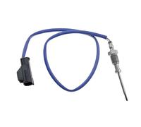 exhaust gas temperature sensor EGT-FR-008 NTY for FORD KUGA I KUGA II