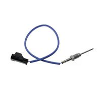 exhaust gas temperature sensor EGT-FR-010 NTY for FORD KUGA I KUGA II