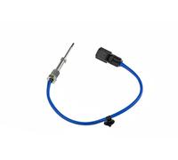 exhaust gas temperature sensor EGT-FR-011 NTY for FORD RANGER
