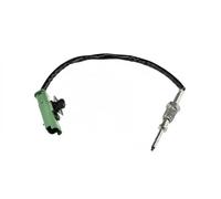 NTY EGT-FR-012 Sensor, exhaust gas temperature