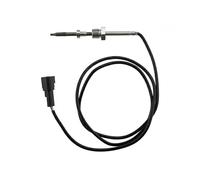 NTY EGT-FR-013 Sensor, exhaust gas temperature