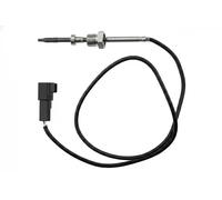 exhaust gas temperature sensor EGT-FR-014 NTY for FORD TRANSIT CUSTOM V362 Bus
