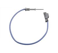 NTY EGT-FR-016 Sensor, exhaust gas temperature