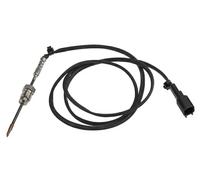 NTY EGT-FR-017 Sensor, exhaust gas temperature