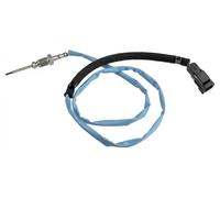 NTY EGT-FR-018 Sensor, exhaust gas temperature