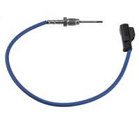 NTY EGT-FR-021 Sensor, exhaust gas temperature