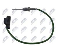 NTY EGT-FR-022 Sensor, exhaust gas temperature