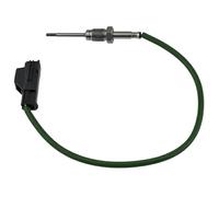 NTY EGT-FR-022 Sensor, exhaust gas temperature