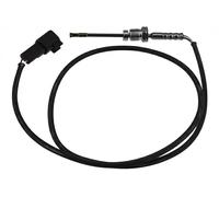 exhaust gas temperature sensor EGT-FR-025 NTY for FORD MONDEO V Hatchback