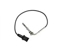exhaust gas temperature sensor EGT-FT-004 NTY for FIAT GRANDE PUNTO CROMA