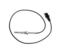exhaust gas temperature sensor EGT-FT-006 NTY for FIAT BRAVO II STILO