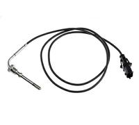 exhaust gas temperature sensor EGT-FT-007 NTY for LANCIA DELTA III
