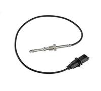 NTY EGT-FT-008 Sensor, exhaust gas temperature