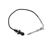 NTY EGT-FT-009 Sensor, exhaust gas temperature