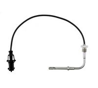 exhaust gas temperature sensor EGT-FT-020 NTY for FIAT PEUGEOT CITROËN