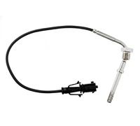 exhaust gas temperature sensor EGT-FT-021 NTY for FIAT DUCATO Bus DUCATO Van