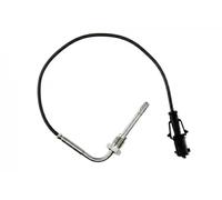 EXHAUST GAS TEMPERATURE SENSOR FOR FIAT DUCATO 2.0JTD 2.3JTD 14-