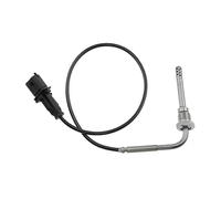 NTY EGT-FT-023 Exhaust gas temperature sensor (EGT)