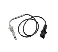 EXHAUST GAS TEMPERATURE SENSOR FOR FIAT 500 07- PANDA 06-
