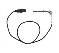 EXHAUST GAS TEMPERATURE SENSOR For FIAT GRANDE PUNTO 1.9D 05-