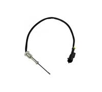 EXHAUST GAS TEMPERATURE SENSOR FOR FIAT DUCATO 115 MULTIJET 11-