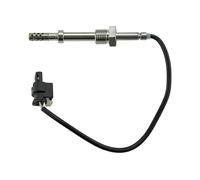 NTY EGT-FT-033 Sensor, exhaust gas temperature
