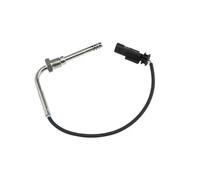 NTY EGT-FT-034 Sensor, exhaust gas temperature