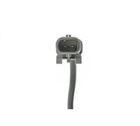 exhaust gas temperature sensor EGT-FT-036 NTY for JEEP FIAT