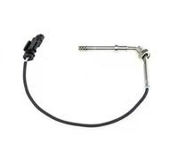 NTY EGT-FT-038 Sensor, exhaust gas temperature