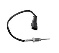 NTY EGT-HY-000 Sensor, exhaust gas temperature