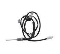 Exhaust Gas Temperature Sensor for Hyundai i30 07- / Tucson 04-, OEM 3922127280