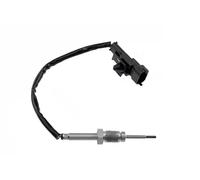 EXHAUST GAS TEMPERATURE SENSOR FOR HYUNDAI I20 08- I30 07-
