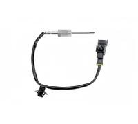 EXHAUST GAS TEMPERATURE SENSOR FOR HYUNDAI ACCENT 10-