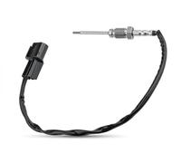 EXHAUST GAS TEMPERATURE SENSOR FOR HYUNDAI SANTA FE II 09-