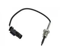 Original NTY Exhaust Temperature Sensor EGT-HY-007 For Hyundai KIA