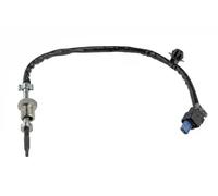 exhaust gas temperature sensor EGT-HY-008 NTY for HYUNDAI KIA