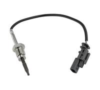exhaust gas temperature sensor EGT-HY-009 NTY for KIA HYUNDAI