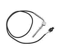 NTY EGT-ME-002 Exhaust gas temperature sensor (EGT)
